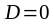 0300j3pe-64f1-54x24.png