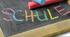Unsere Schule