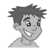 0300j3va-caf7-102x96.png