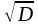 0300j3x2-e67a-38x25.png