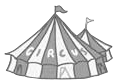 0300j3xf-ccc5-117x83.png