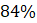 0300j43m-d660-37x23.png