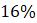 0300j43q-d41e-37x23.png
