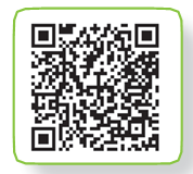0300j4ca-91c2-178x160.png