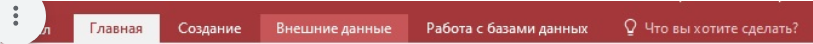 0300j4mr-d6e5-813x44.png