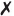 0300j55s-3fff-14x16.png