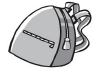 0300j57f-ccb4-104x79.png