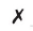 0300j57p-8495-31x29.png