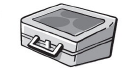 0300j586-dd34-135x72.png