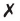 0300j58b-6d48-20x21.png