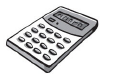 0300j598-ebc2-114x78.png