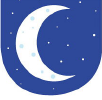 0300j5a8-9e44-102x100.png