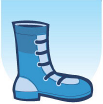 0300j5ak-0e81-103x104.png