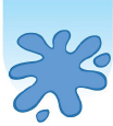 0300j5as-6307-104x115.png