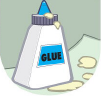 0300j5b1-d99a-101x96.png