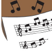0300j5bi-758c-103x100.png