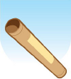 0300j5c3-9bbb-100x112.png