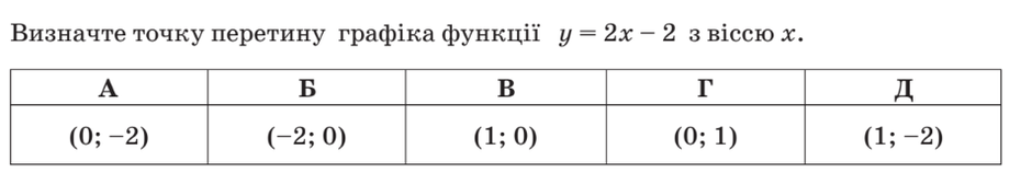 0300j5k3-7cae-940x168.png