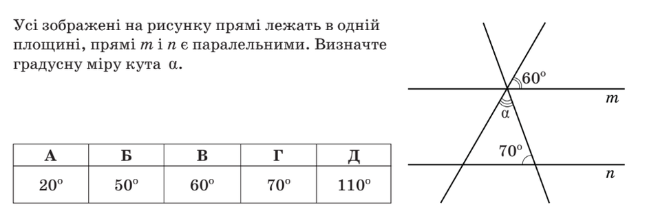 0300j5kr-7e01-940x305.png
