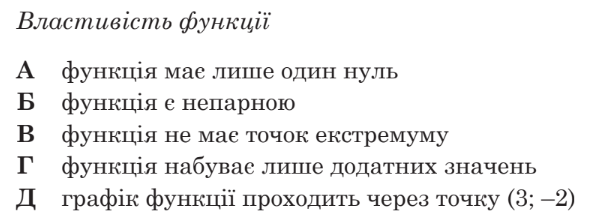 0300j5nd-9fb7-609x222.png