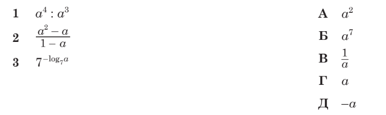 0300j5o6-0d6d-753x225.png