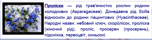 0300j5y0-fd43-625x164.png
