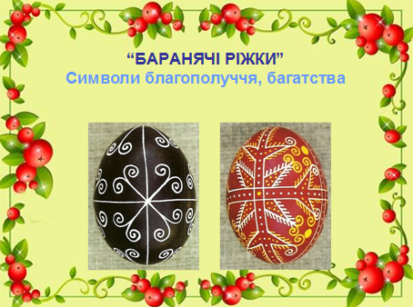 0300j60n-88c5-454x338.png