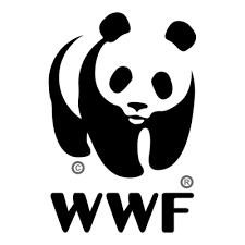 0300j61x-a605-239x239.png
