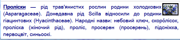 0300j62q-b05d-620x140.png