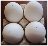 0300j67n-83ba-165x159.png