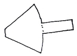 0300j67p-9bd0-151x111.png
