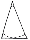 0300j67w-bfda-102x134.png