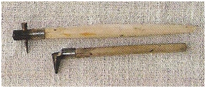 0300j680-e8db-301x129.png