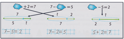 0300j68l-6a0b-430x137.png