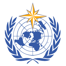 0300j6be-d580-241x241.png