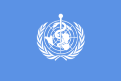 0300j6d1-4d58-241x161.png