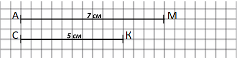 0300j6f2-1ffc-475x118.png