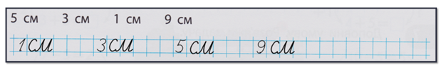 0300j6fv-a290-619x95.png