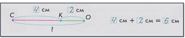 0300j6hu-d126-605x124.png