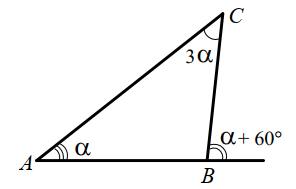 0300j6q7-d0d5-296x189.png