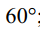 0300j6qi-47f0-40x34.png