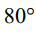 0300j6qm-5bbd-36x33.png