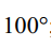 0300j6qo-45d0-47x44.png