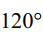 0300j6qt-8058-43x41.png