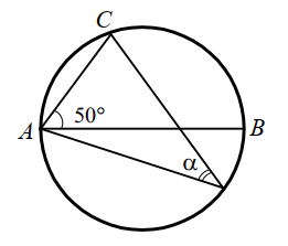 0300j6tq-ee62-261x223.png