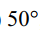 0300j6ub-0ea7-40x38.png