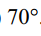 0300j6un-1dcd-41x36.png