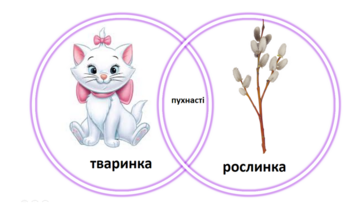 0300j6zc-00fa-358x206.png