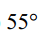 0300j6zs-97b7-39x43.png