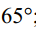 0300j702-7d4f-36x38.png